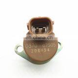 Suction Control Valve (SCV) OEM 294200-0370 294200-0380 2942000370 2942000380 thumbnail-4