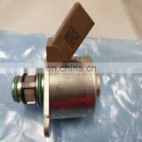 Оригинальный клапан управления давлением 2823337406 5332904404