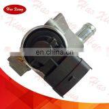 Auto EGR Valve 5851029 90117397 thumbnail-3