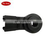 89615-20090 171000-1052 Auto Knock Sensor