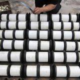 Rubber Disc Return Roller Idler Rodillos thumbnail-2