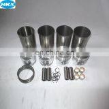For 4D84 Engines Spare Parts Piston for Sale thumbnail-4