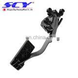 Новый педаль акселератора, подходящий для FORD THUNDERBIRD OE 5W6Z-9F836-AA 5W6Z9F836AA 1802-307265 1802307265 3W4Z9F836A thumbnail-2