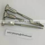 CR Systems Fuel Injection Pump Parts F00VC01306 Valve Sets thumbnail-3