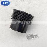 PAT Alternator Pulley 6G9N6A312AE / 6G9N6A312AF / LR004305 / LR005993 / 30750929 / 30777744 / 31316803 / 535019510 For Volvo thumbnail-3