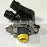 Water Pump Fit for Golf Jetta GTI Passat / A4 A5 06H121026BA/06H121026AF/06H121026CF/06H121026CQ thumbnail-4