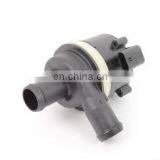 OEM 059121012B In Stock Electric Water Pump Thermostat Pipe Assembly For Au-di VW 2.0T thumbnail-1