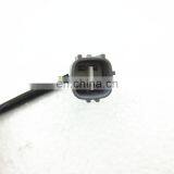 Hengney Auto Parts High Quality 89465-69175 89465-09310 for Tacoma 4Runner Lexus LX470 4.7L 234-4154 02 Oxygen Sensor thumbnail-2