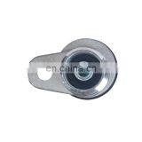 20 Years Experience Mileage Sensor 43621-4D020 Wheel Wind Driven Gear Odometer Speed Sensor thumbnail-4