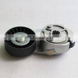 ISDE Diesel Engine Parts Belt Tensioner Pulley 4936440 4891116 4987964 thumbnail-2