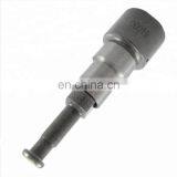 Diesel Fuel Pump Plunger 2418455407 / 2418 455 407 thumbnail-1