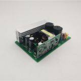 PBC210 Series EV Battery Charger LiFePO4 Battery Charger Lead Acid Battery Charger 24V15A/48V15A/60V10A thumbnail-2