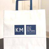 Garment Bag Fashionable Men's and Women's Clothes, Baby Suit, Inner and Outer Bags thumbnail-1