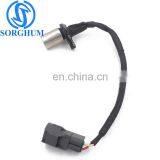 90919-05023 9091905023 Crankshaft Position Sensor For LEXUS