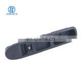 High Quality Window Lifter Switch For Peugeot For Citroen 6554.QK thumbnail-2