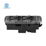 High Quality Window Control Switch BS06-66-350B thumbnail-3