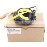 New Spiral Cable Clock Spring Replacement For Geely 1017003539 thumbnail-5