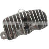 63117398766 Xenon Headlight Led Diode Control Module для BMW 3 Series F30 F31 thumbnail-6