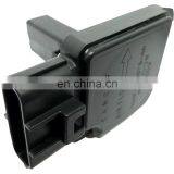 Датчик массового расхода воздуха MAF XW4F-12B579-AA для Ford / для Lincoln / для Jaguar / для Mercury thumbnail-2