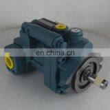 High Quality TaiWan Plunger Pump Oil Pump P36-A1-F-R-01 P36-B3-F-R-01P36-B2-F-R-01P16-A3-F-R-01 P22-A2-F-R-01 P100-A1-F-R-01 thumbnail-5