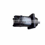 Factory Direct Wheel Motor BM5-315 Series Low Speed High Torque Wheel Drive thumbnail-4