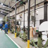 Shijiazhuang Kangyi Packaging Co., Ltd. company overview - view 1 thumbnail