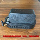 YX-007-ZM Desktop Type Recording Shield thumbnail-2