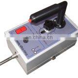 Sharp Edge Testing Machine for Toy and Metal Shell thumbnail-6