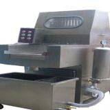 Hot Selling Automatic Saline Injection Machine thumbnail-3