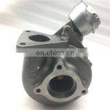 Turbo GT20 794901-5003 4033191 Turbocharger for Isuzu thumbnail-3