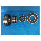1026-2Z-T9H Textile Machine Deep Groove Ball Bearing thumbnail-3
