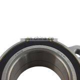 Front Axle Wheel Hub Bearing for Sale for Audi A4 S4 A5 S5 Q5 A6 A7 A8 4H0498625A 4H0 498 625 4H0498625B thumbnail-3