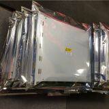 Bently Nevada 149986-01 3500/33 16 Channel Relay Module