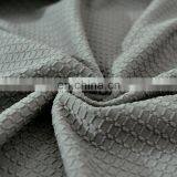 Premium Water Repellent Sofa Cover High Stretch Couch Slipcover Super Soft Jacquard Fabric Couch Cover Waterproof thumbnail-4