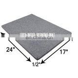 13mm Thickness 43*61cm Size Wool Ironing Pads thumbnail-3