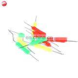 Hot Selling Double Heads Plastic Handle Crochet Hook thumbnail-1