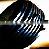 Sbt Piston Kits PWC 010-319 Connecting Rods for SeaDoo GTX GTI 130 255 260 300 1503 4tec GTR Wave Pro 420917516 Retianers Valves thumbnail-3