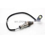 New Oxygen Lambda Sensor Front Right For Ford Focus 1.5L ED8A-9F472-BB