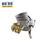 High Quality Throttle Assembly DLD46E For Lifan 520 620 thumbnail-3