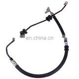 Autos Power Steering Pressure Line Hose Assembly For Honda CR-V 2007-2011 OEM 53713-SWA-A02 / 53713-SWA-A03 thumbnail-1