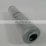 V3-0520-06 Hydraulic Oil Filter Element thumbnail-6