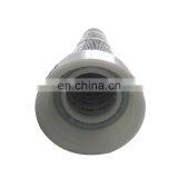 Professional High Flow Hepa Filter With Nano-silver Air Purifier thumbnail-4