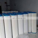 0.01 Micron Durable Water Filter Element With Less Replacement Times thumbnail-1