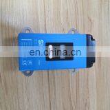 SICK Laser Sensor DT500-A111 1026515 thumbnail-6