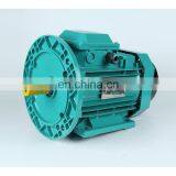 Electric Three Phase Motor 2.2kw 3000rpm China Supplier Quality Design Three Phase ac Best Motor Water Pump Ye3 Electric Motor thumbnail-5