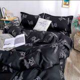 Bedspread thumbnail-4