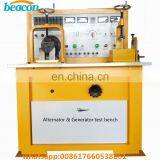 BCQZ-2B Used Alternator and Starter Motor Test Bench thumbnail-2