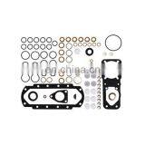 Factory Price Fuel Injection Pump Repair Kit Gasket Kit 800859 thumbnail-1