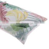 100%Recycle Polyester Customized Decorative Cushion Pillow thumbnail-6