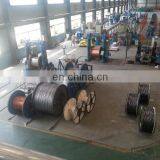 CHINA HENAN JINSHUI GROUP Cable Wire Electrical thumbnail-7